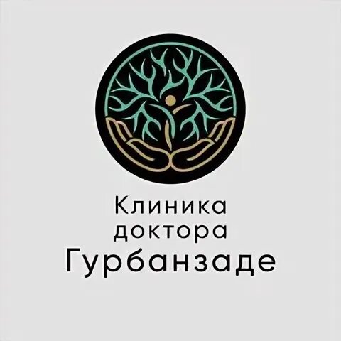 Доктор гурбанзаде казань. Бехнам гурбанзаде сбербанк. Бурхан гурбанзаде. Доктор гурбанзаде казань. Бурхан гурбанзаде врач.