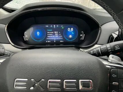 Мультимедиа exceed