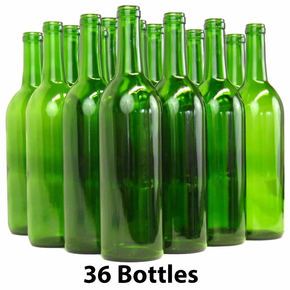Пустая бутылка вина. Стеклобутылка PORTOPRE-750. Стеклянная бутылка. Бутылка зеленая стеклянная. В бутылке зеленый.