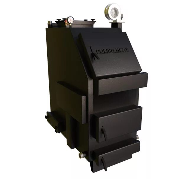 Котёл длительного горения на угле 260кв. Котел юнилюкс на твердом топливе. Пиролизный угольный котел длительного горения. Студент печь отопительная профессор бутаков. Твердотопливный котел длительного горения 20 квт.