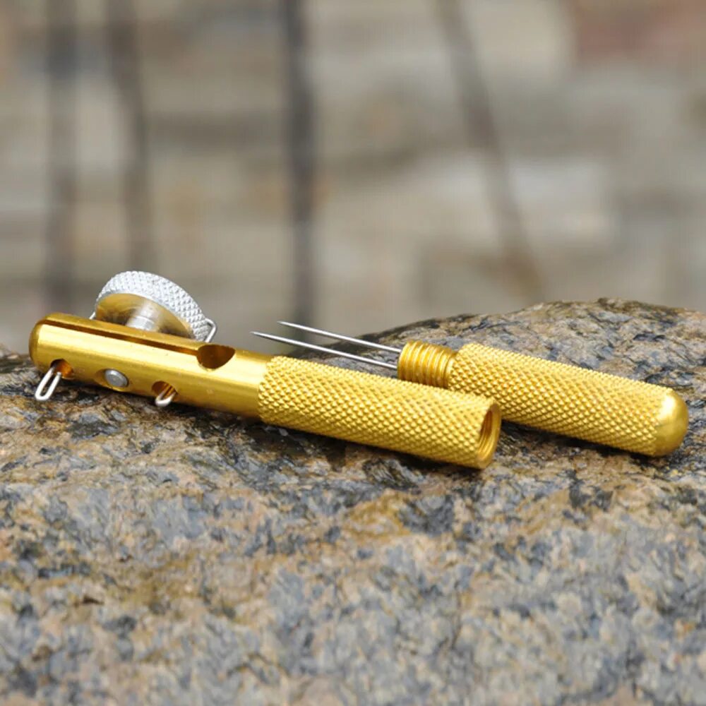 крючковяз stonfo инструкция. присобления для привязывание крючков. крючковяз стонфо инструкция. крючковяз петлевяз для рыболовных крючков. рыболовные петли петлевязом.