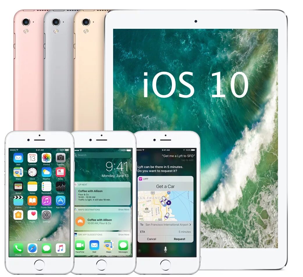 Iphone IOS 10. IOS 10 айфон 7. Айпад IOS 10.3.4. IPAD os 10.0.