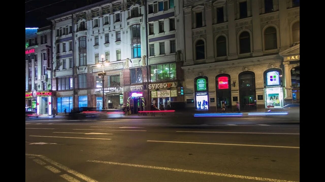 Photos at Буквоед - Bookstore in Санкт-Петербург
