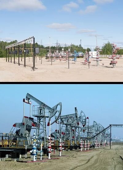 Приобское нефтяное месторождение. Салмановское месторождение вахтовый городок. Приобское месторождение роснефть. Еты-пуровское газовое месторождение. Ватинском месторождении.