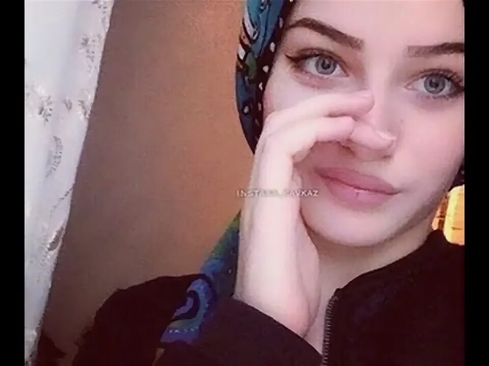 Керимова хадижа абакаровна. Марет ахмадова. хадижа бисултанова.