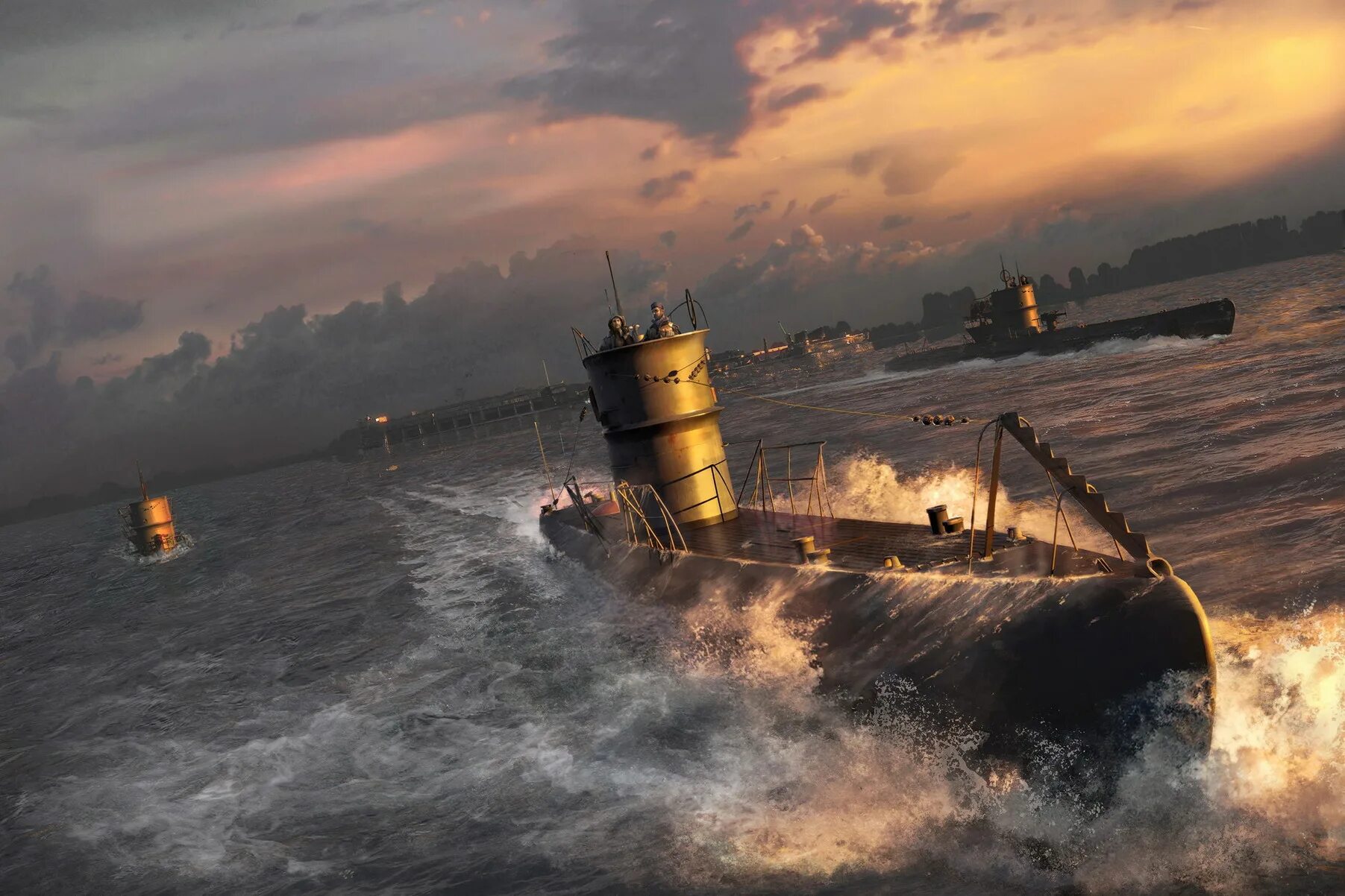 U96 подводная лодка. Uboat сонар. U boat на русском. Uboat симуляторы подводных лодок. Подводная лодка кригсмарине.