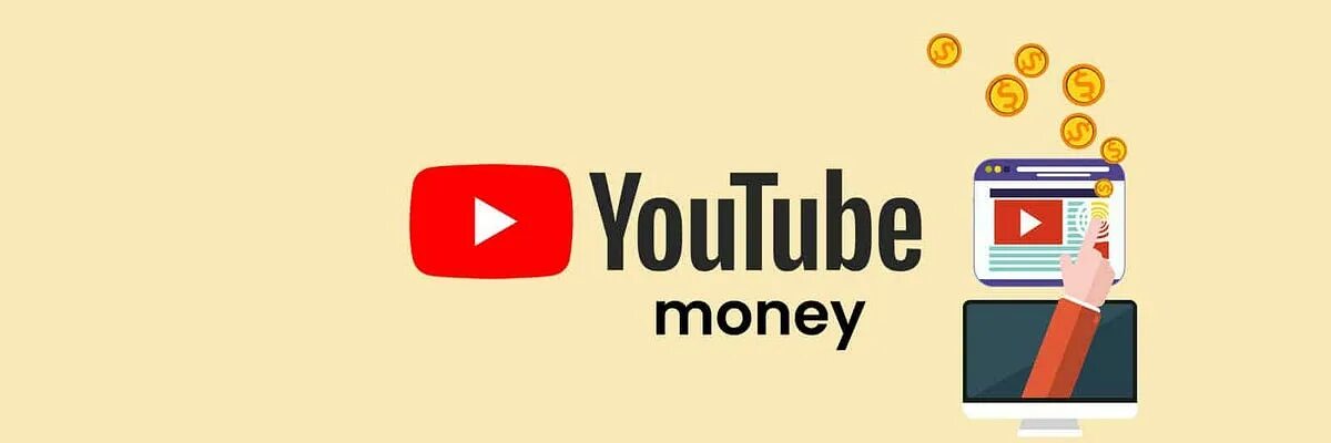 Earning youtube. Ютуб шортс. Youtube money. Earn. Youtube money.