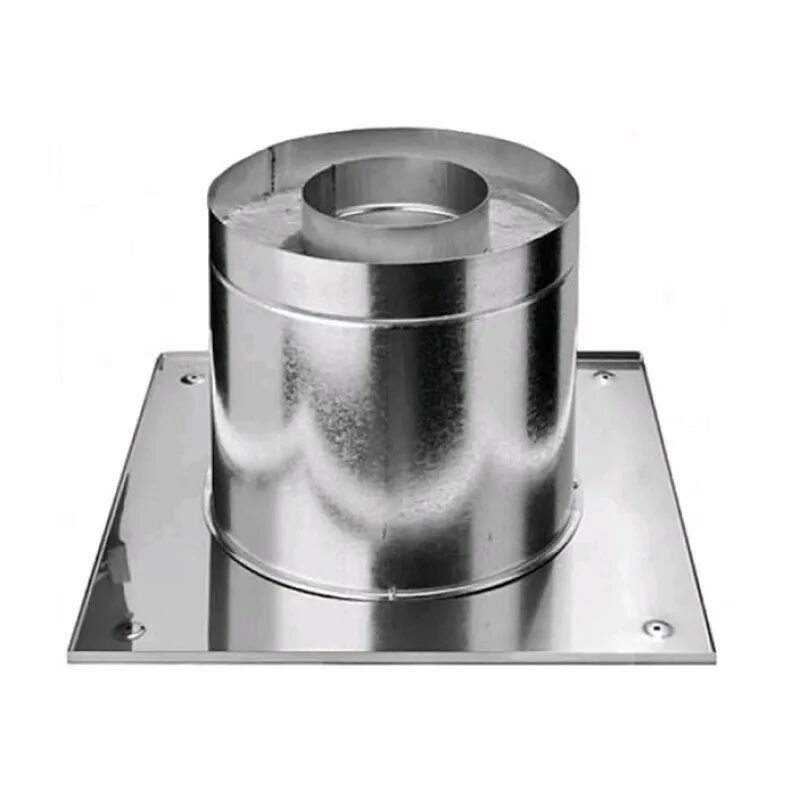 Труба 1250 мм d-90 (zn). Труба 1250 мм d-110 (zn). Потолочно-проходной узел 430/0,5 мм+термо (ferrum). Труба 1250 мм d-90 (zn). Дымоход диаметром 200 мм.