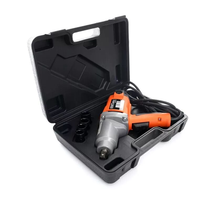 Kraft 900. Kraft 900. Kraft 900 гайковерт. Пр:kt707002, kraft. Гайковерт крафт 900 нм.