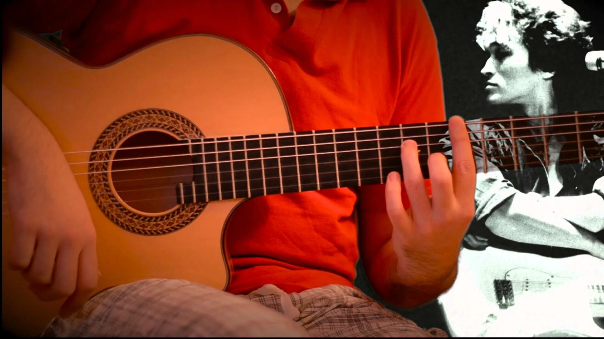 игра на гитаре звезда по имени. звезда по имени солнце вступление. звезда по имени солнце на гитаре для начинающих. цой звезда по имени табы. бой по имени солнце на гитаре.