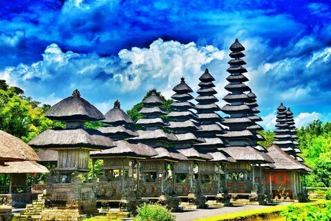 Di bali