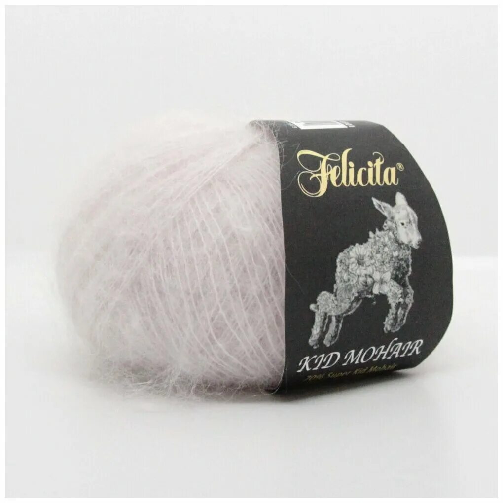 пряжа донна ланосо отзывы и фото. пряжа камтекс мохер голд. пряжа infinity silk mohair. Kutnor vittorio супер кид мохер 1003. пряжа alize classic mohair color 32.