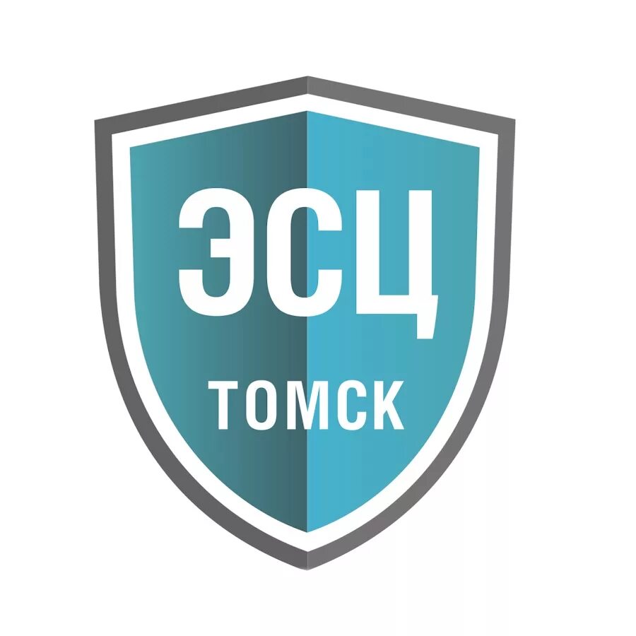 Северская гимназия эмблема. Центр томск организация. Центр сибирские. Центр томск организация. Кадровый центр томск.