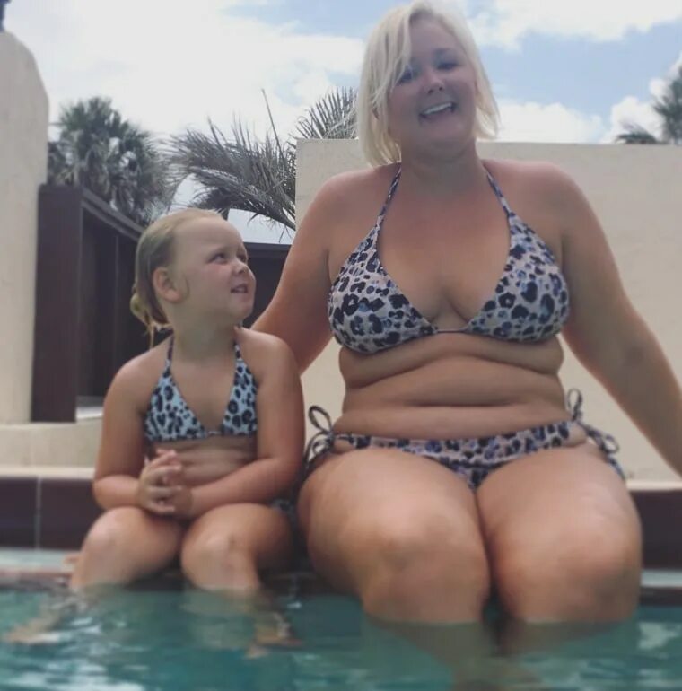 Красивые толстушки. Chubby daughter. Джозефина чабби. Толстая девочка 12. Chubby daughter.