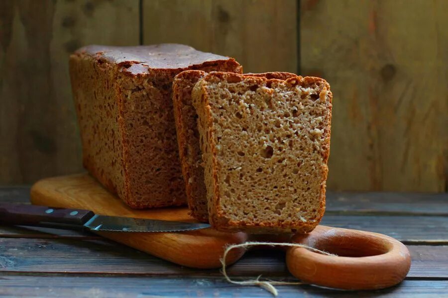 Рецепт хлеба в сорта. Патока для хлеба. Хлеб пшеничный из муки 2 сорта. Заливной хлеб. Сорта хлеба из муки.