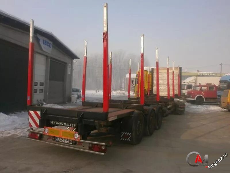 ложементы под 1420 трубу. кинг коник вологда. без коников. коники для труб. тонар 9888 с кониками.