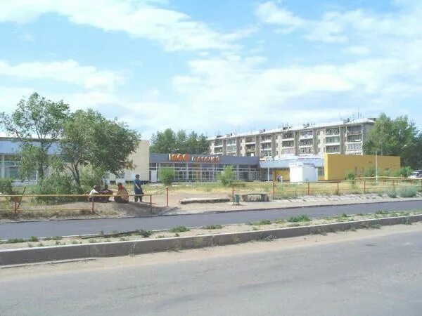 находка краснокаменск. вывеска магазина смак.