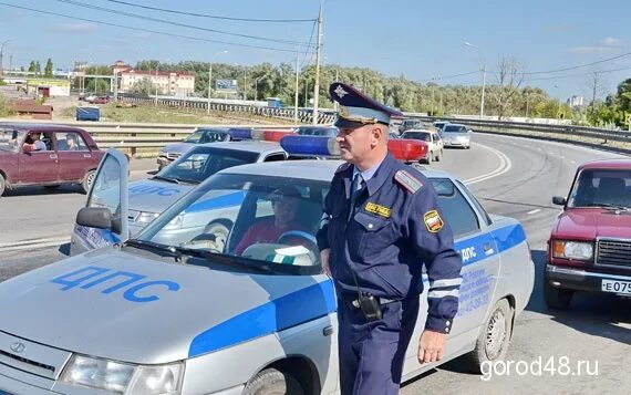 агентство елена липецк. ялдунова елена липецк. фирма елена липецк. липец елена алексеевна актриса. коммунистическая улица (липецк).