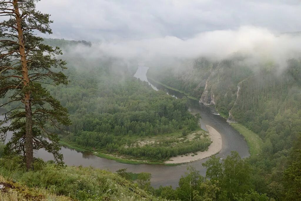 White river. Южный Урал Башкирия. Южный Урал река белая. Река белая Урал. Южный Урал природа красота Башкирия.