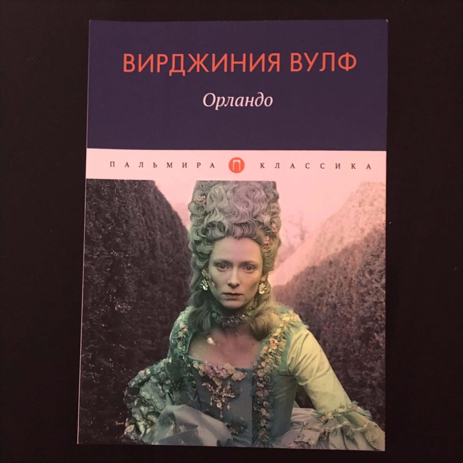 Книга вирджиния вулф. Вулф вирджиния дневник 1915. миссис дэллоуэй вирджиния вулф книга.