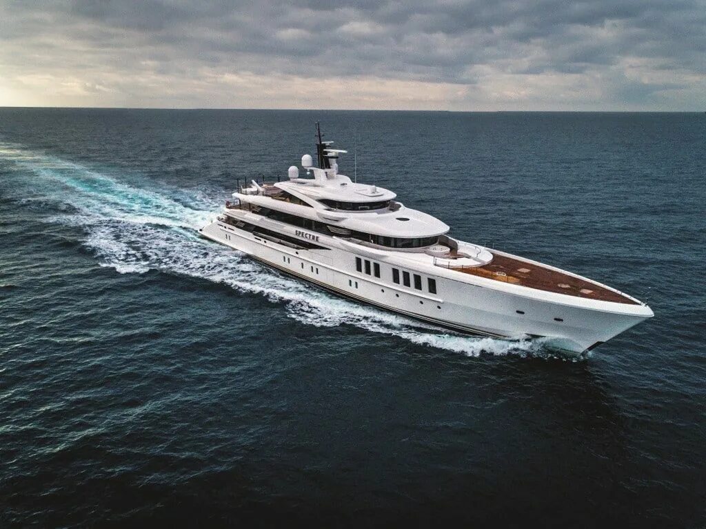 Лучшая яхта 2018. Лучшая яхта 2018. Австралия яхта. Monaco yacht show (mys) - фото яхт. Яхта monaco 42.