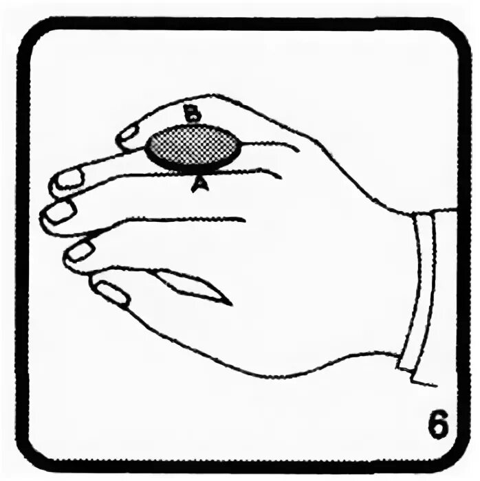 Крутить монетку между пальцами. Перекатывать между пальцев монету. Крутить монету на пальце. Перекат монеты на пальцах. Монетки между пальцами.