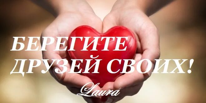Беречь дружбу. Дружба это нежный цветок берегите дружбу. Берегите дружбу. Берегите друзей дружбу. Стихи о дружбе.