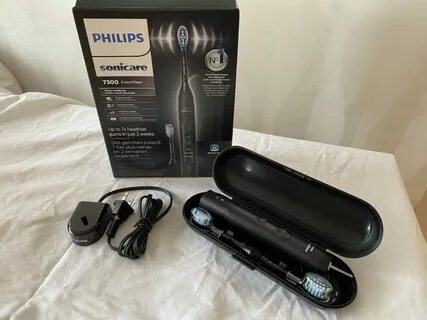 Philips experts