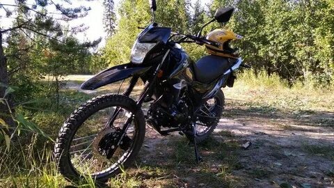 Зид 250 размеры