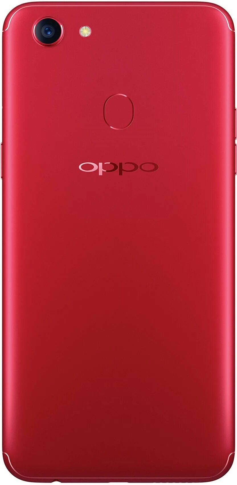 Xiaomi pocophone f1 128gb. Смартфон oppo f5 64gb. M5 4 64 lte. Xiaomi pocophone f1 6/128gb. Смартфон f 6 64gb.