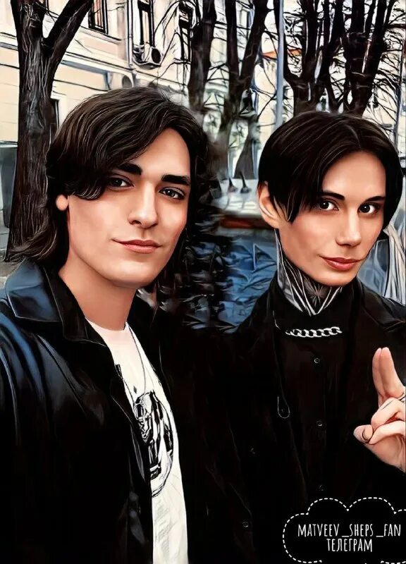 Фф с димой матвеевым и олегом шепсом. Фф с димой матвеевым и олегом шепсом. Фф с димой матвеевым и олегом шепсом. Фф с димой матвеевым и олегом шепсом. Фф с димой матвеевым и олегом шепсом.