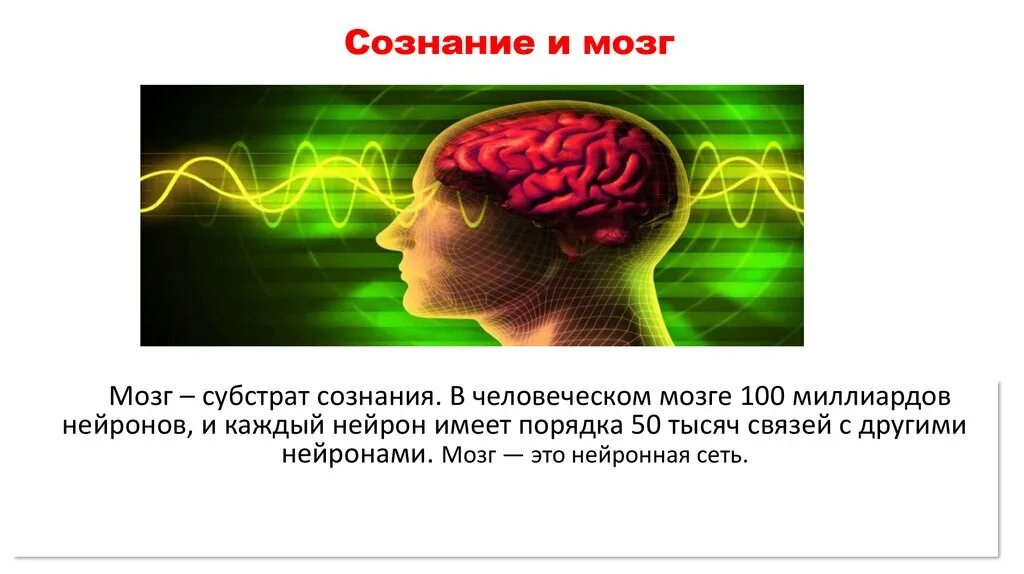 Сознание и мозг в философии. Сознание и мозг. головной мозг сознание. связь мозга и сознания. мозг в философии это.