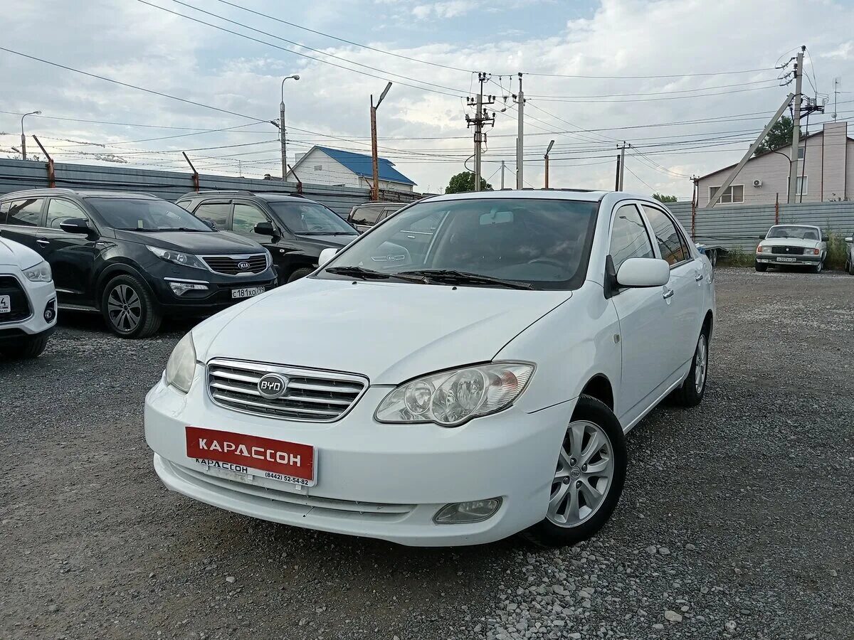 Byd f3 2012. Бид ф3 седан. Byd 2012. Byd 2012. Машина byd f3 2012.
