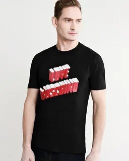 Love moschino мужское