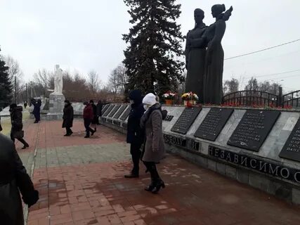 Погода в морозовске на 14 дней