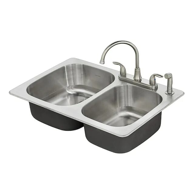 Serilog sinks