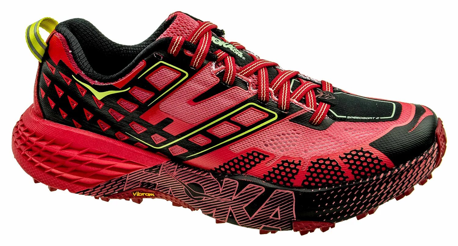 Беговые кроссовки hoka. Hoka Speedgoat 2. Hoka one one Speedgoat 2. Adidas Hoka. Hoka марафонки.