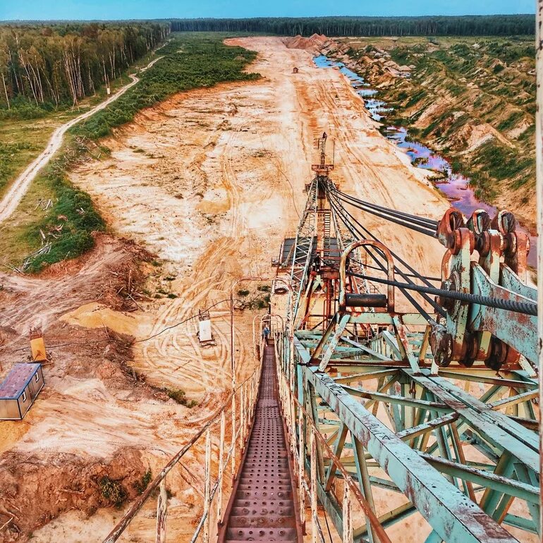 Воскресенский рудник. Лопатинский рудник воскресенск. лопатинский фосфоритный рудник. лопатинский карьер воскресенск. лопатинские рудники подмосковье.