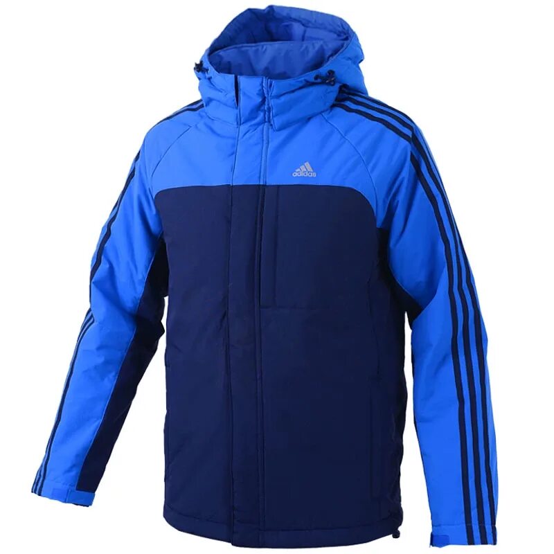 Куртка адидас мужская f95322. Куртка adidas Sportswear. Куртка адидас мужская g84fdxvno1292. Демисезонка мужская адидас. Купить мужские спортивные в спортмастере