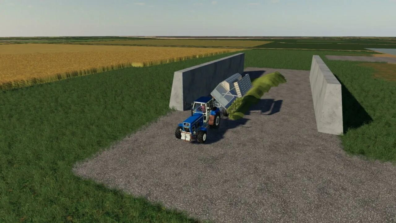 Fs22 для силоса оборудование. Мод farm silo фс 19. Фс 22 small silo. Fs 19 мод силос. Фермер силос.