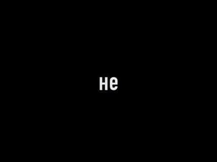 Текстом 1500