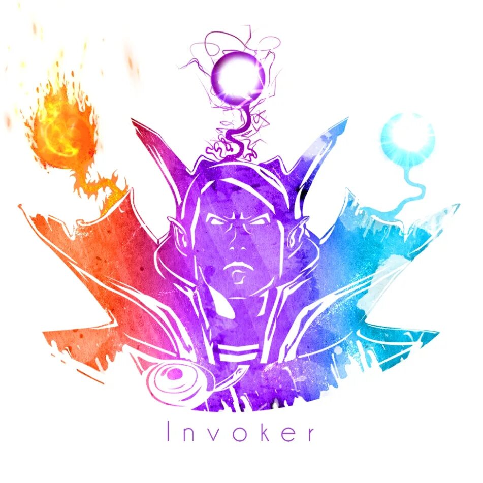 Adobe invoker utility