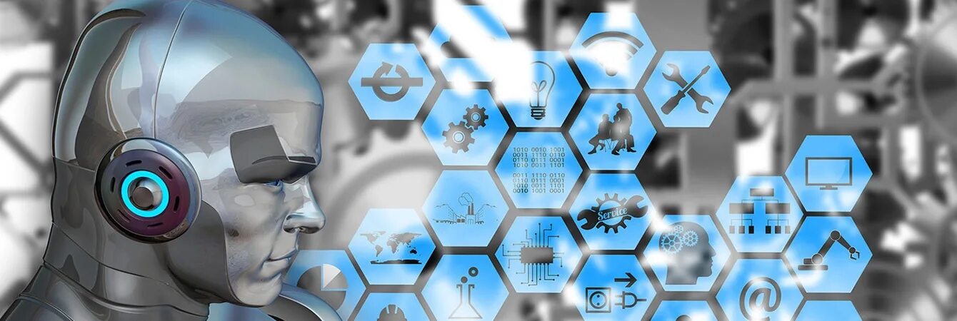 Системы искусственного интеллекта информатика. Искусственный интеллект. технологии искусственного интеллекта. робот.