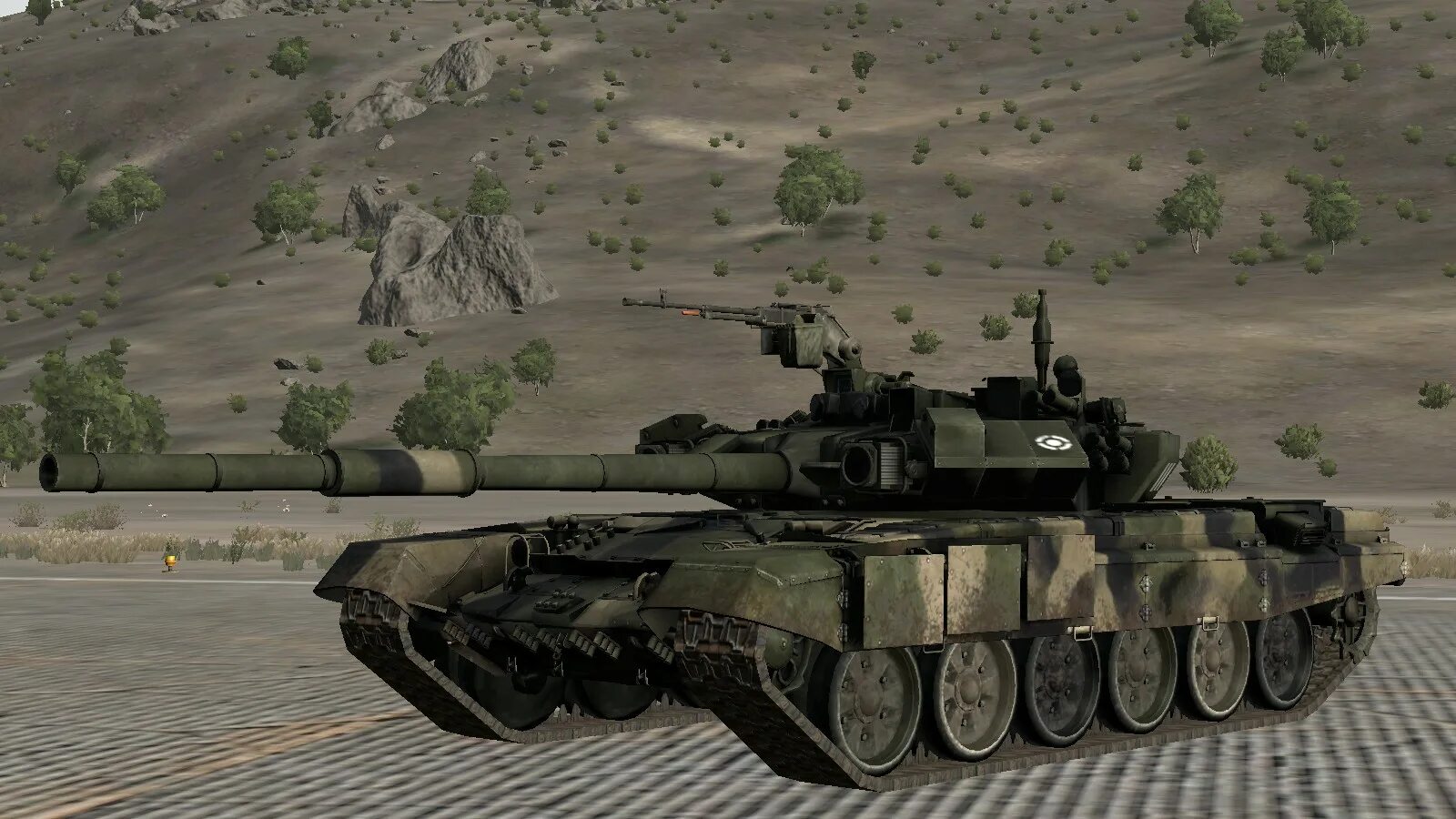 Арма танков. Арма 3 танк т-90. Арма 3 т90. Арма 2 танки. Arma 2 т 90.