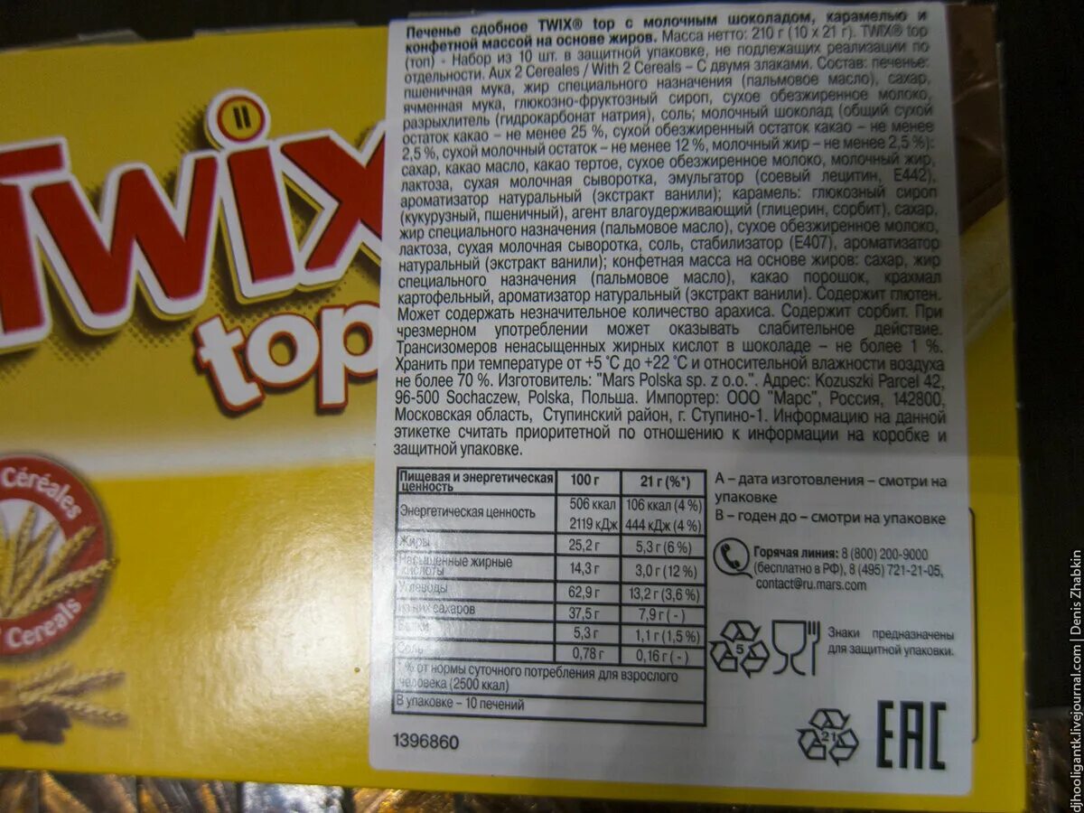 Батончик шоколадный твикс 55 гр. Twix minis вес 1 конфеты. Твикс 1 палочка калорийность. Твикс состав. Состав конфеты твикс мини.
