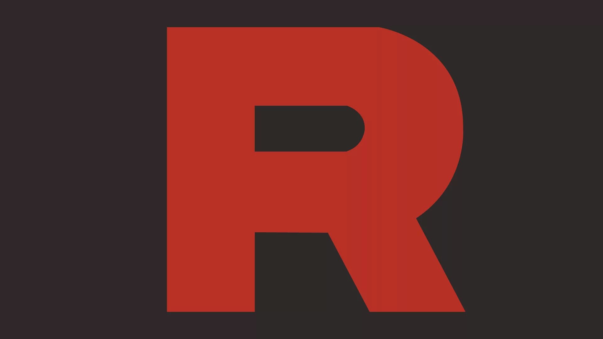 R доступно