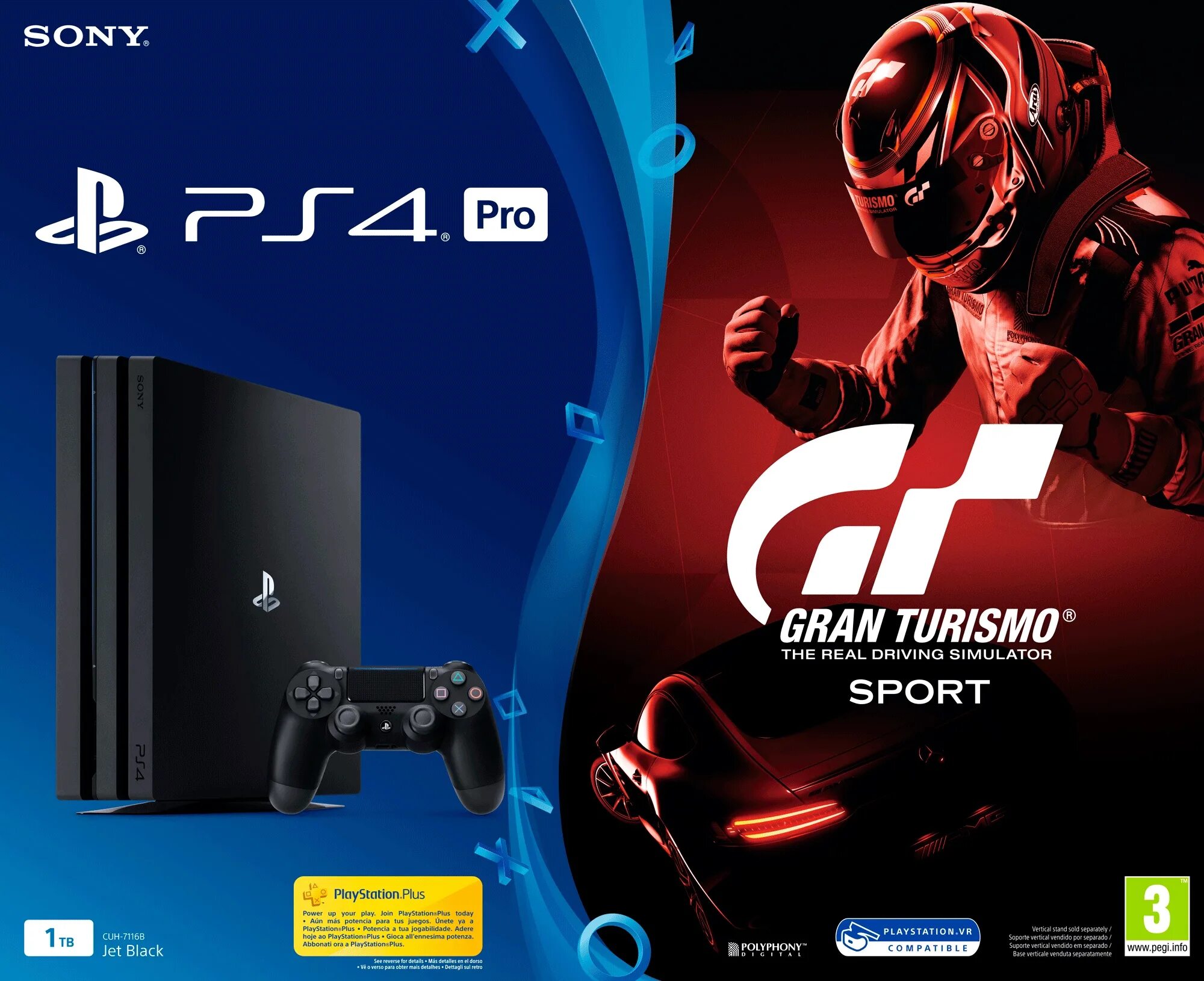 PLAYSTATION 4 Pro Gran Turismo. Sony Gran Turismo Sport (ps4). Sony PLAYSTATION 4 Gran Turismo 7. Sony PLAYSTATION 4 CUH 7116b. Grand turismo ps4