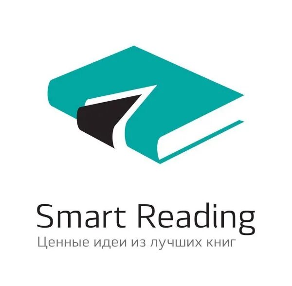 Smart reading smart reading подкаст. Корпоративная культура toyota. Smart reading логотип. Smart read. Smart read.