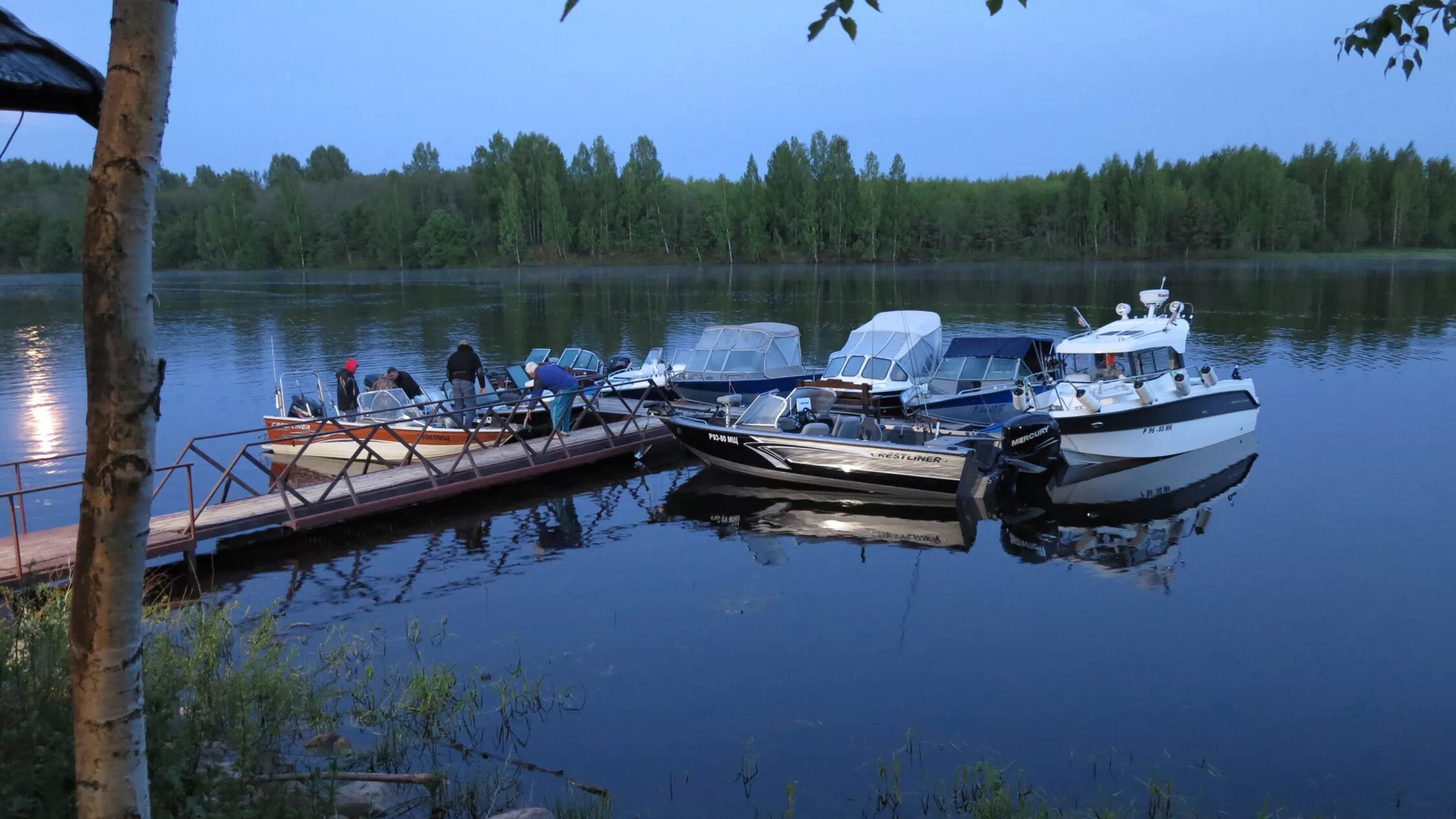 Рыбинское водохранилище снять. База ситинка на рыбинском водохранилище. база на рыбинском водохранилище. турбаза ситинка на рыбинском водохранилище. тартуга рыбинское водохранилище.