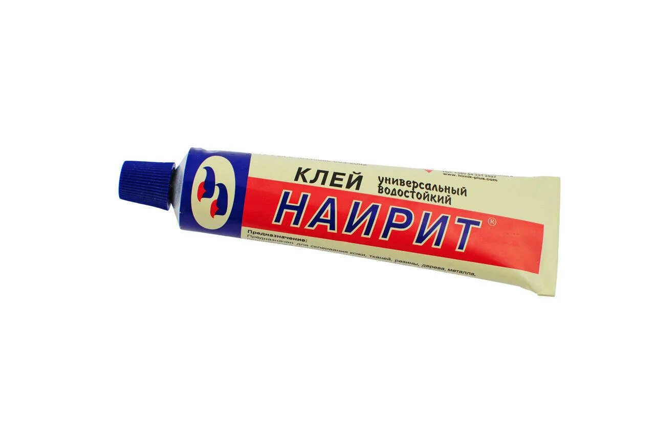 Полихлоропреновый клей наирит. Наиритовый клей состав. Клей для обуви наирит. Клей для обуви наирит. Герметик dr boat.